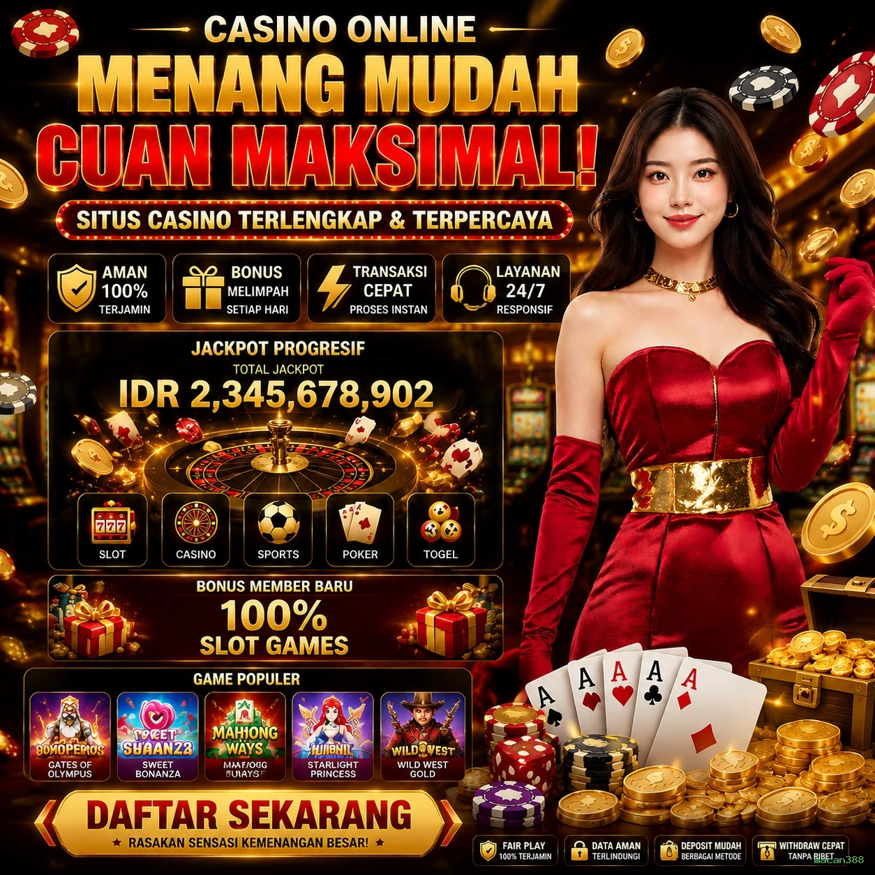macan388