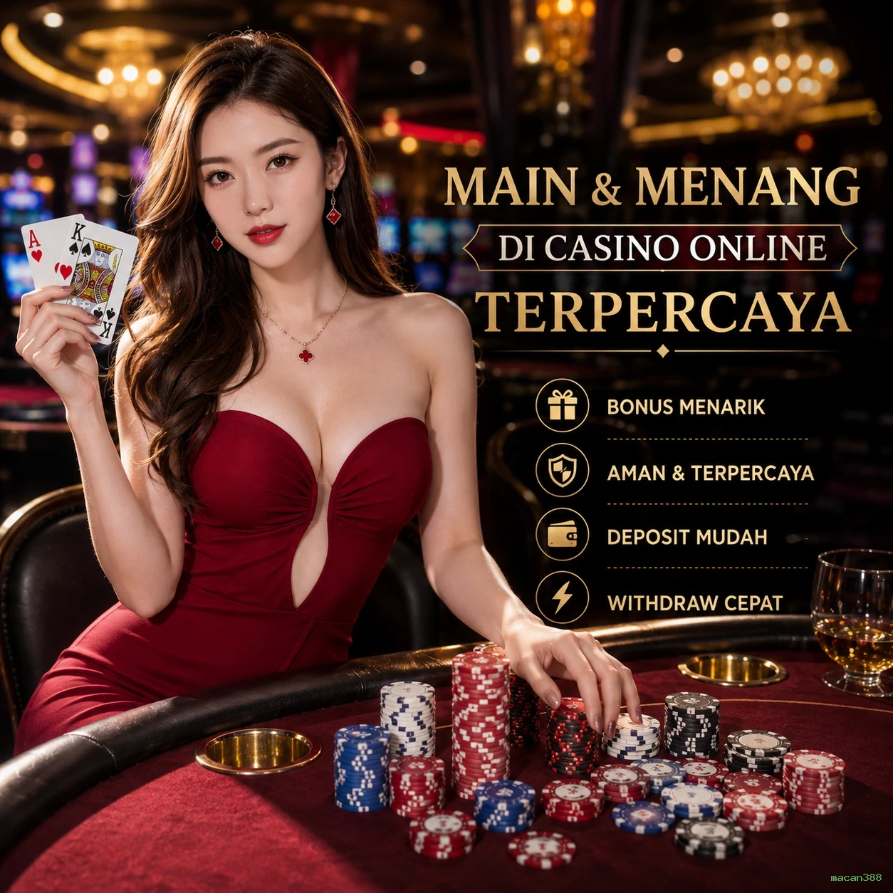 macan388